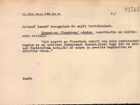 regeszta-354498-A-I-17 0000 01764r